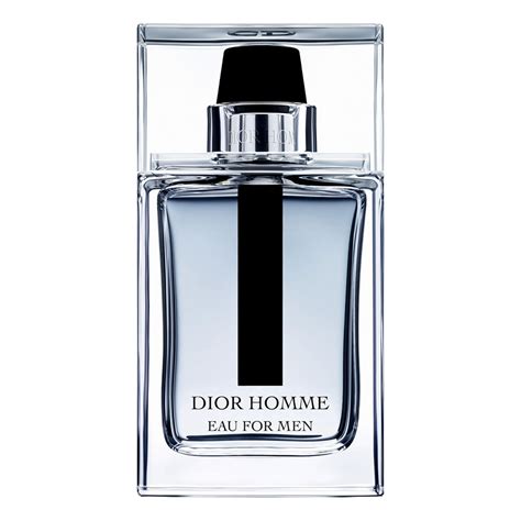 dior homme man|dior homme eau fragrantica.